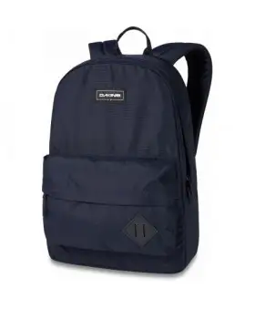 Рюкзак Dakine 365 PACK 21L night sky oxford