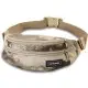 Сумка на пояс Dakine CLASSIC HIP PACK ashcroft camo