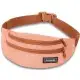 Сумка на пояс Dakine CLASSIC HIP PACK cantaloupe