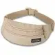 Сумка на пояс Dakine CLASSIC HIP PACK mini dash barley