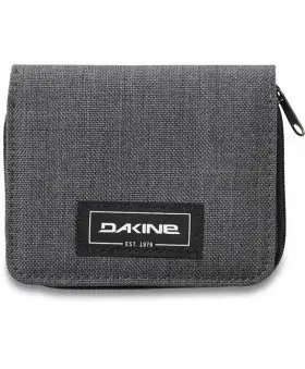 Кошелек Dakine SOHO carbon