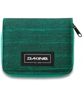 Кошелек Dakine SOHO greenlake
