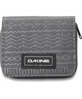 Кошелек Dakine SOHO hoxton