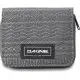 Кошелек Dakine SOHO hoxton