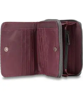 Кошелек Dakine SOHO hoxton