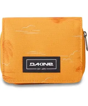 Кошелек Dakine SOHO oceanfront