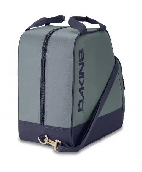 Dakine boot hot sale