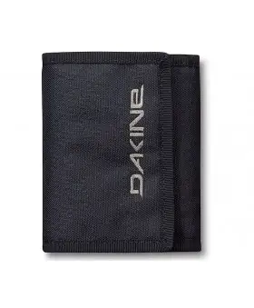 Кошелек Dakine DIPLOMAT WALLET black