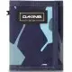 Кошелек Dakine VERT RAIL WALLET abstract palm