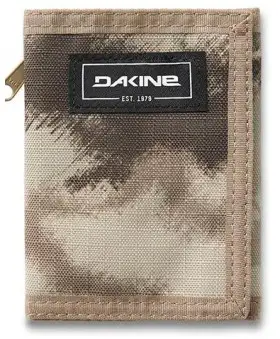 Кошелек Dakine VERT RAIL WALLET ashcroft camo