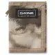 Кошелек Dakine VERT RAIL WALLET ashcroft camo