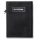 Кошелек Dakine VERT RAIL WALLET black