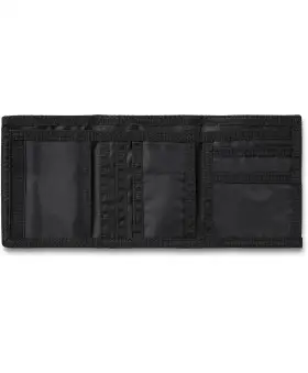 Кошелек Dakine VERT RAIL WALLET black