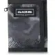 Кошелек Dakine VERT RAIL WALLET dark ashcroft camo