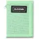 Кошелек Dakine VERT RAIL WALLET dusty mint