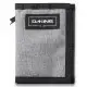 Кошелек Dakine VERT RAIL WALLET greyscale