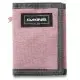 Кошелек Dakine VERT RAIL WALLET woodrose