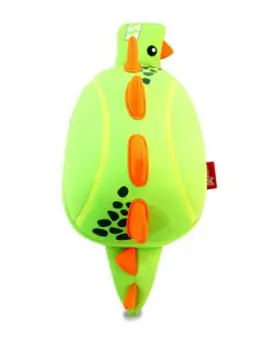 Сумка Nohoo Дракончик