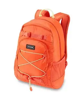 Рюкзак Dakine GROM 13L sun flare