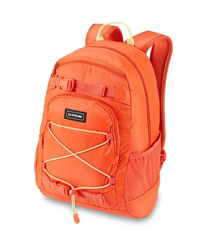Dakine grom 13 online