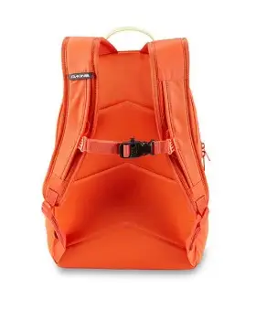 Рюкзак Dakine GROM 13L sun flare