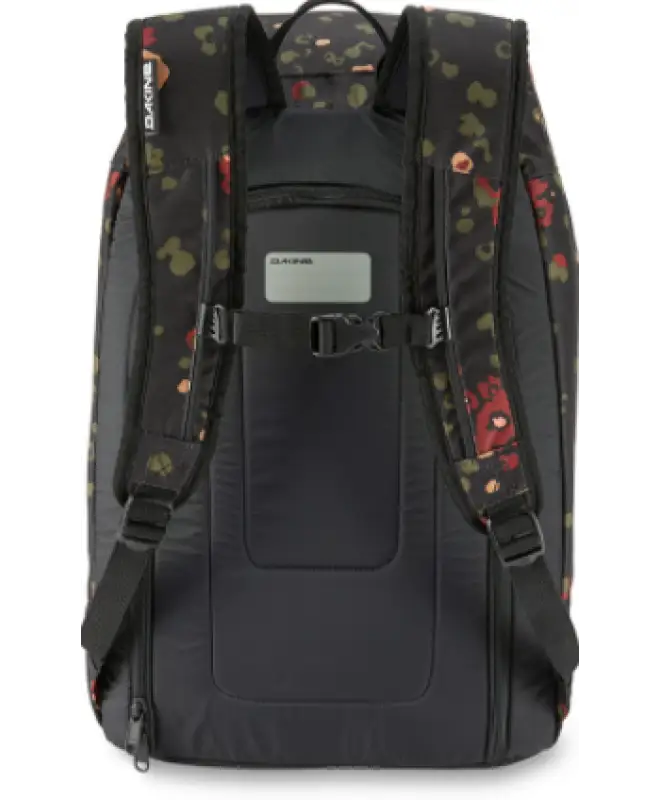 Dakine boot pack 50 discount