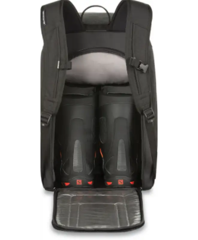 Dakine sales boot pack