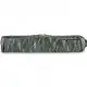 Чехол для сноуборда на колесах Dakine LOW ROLLER SNOWBOARD BAG 157 olive ashcroft camo
