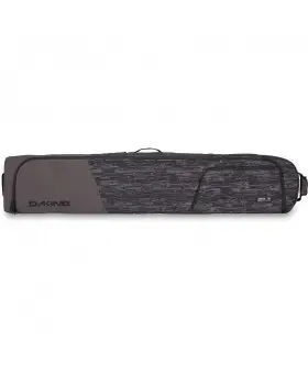 Dakine - Каталог товаров Dakine. Купить в Киеве, Украина