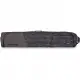 Чехол для сноуборда на колесах Dakine LOW ROLLER SNOWBOARD BAG 157 shadow dash
