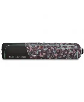 Чехол для сноуборда на колесах Dakine LOW ROLLER SNOWBOARD BAG 165 b4bc floral