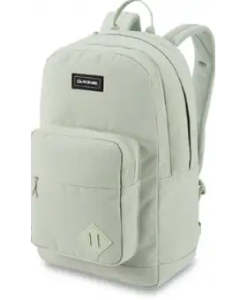 Рюкзак Dakine 365 PACK DLX 27L desert sage