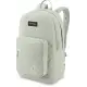 Рюкзак Dakine 365 PACK DLX 27L desert sage