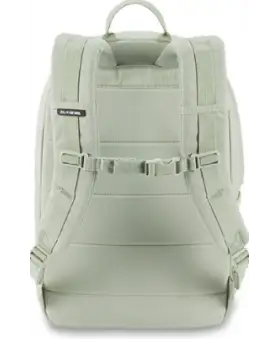 Рюкзак Dakine 365 PACK DLX 27L desert sage