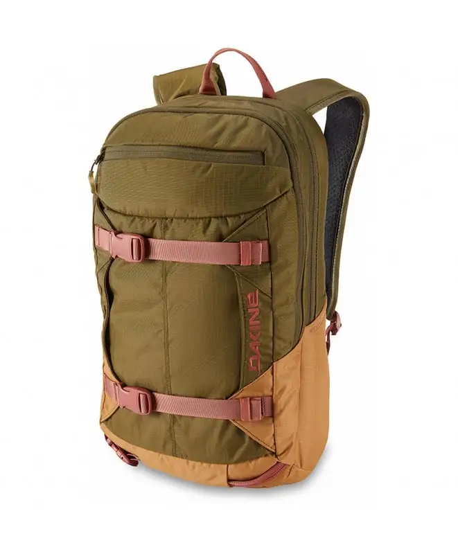 Dakine mission pro 18l online
