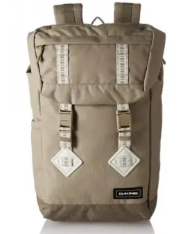 Рюкзак Dakine INFINITY TOPLOADER 27L explore