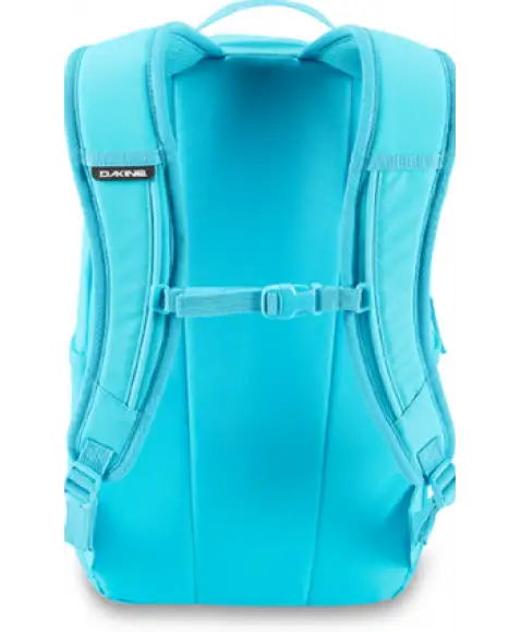 Рюкзак Dakine URBN MISSION PACK 18L ai aqua