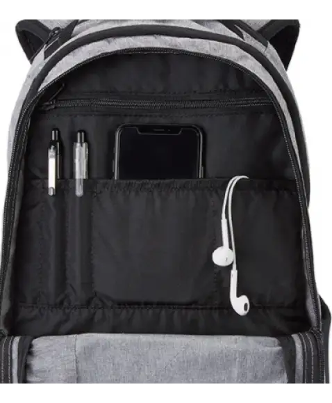 Рюкзак Dakine URBN MISSION PACK 18L ai aqua