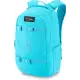 Рюкзак Dakine URBN MISSION PACK 18L ai aqua