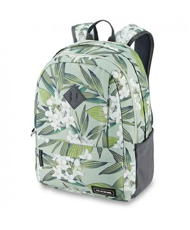 Dakine ESSENTIALS PACK 22L orchid 10002608 194626393193 GoodBags
