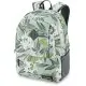 Рюкзак Dakine ESSENTIALS PACK 22L orchid