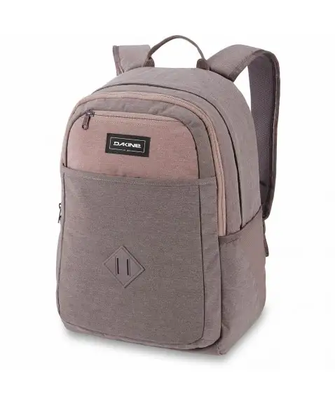 Dakine essentials on sale pack 26l