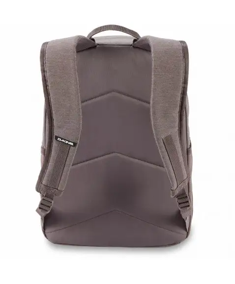 Dakine essentials best sale pack 26l