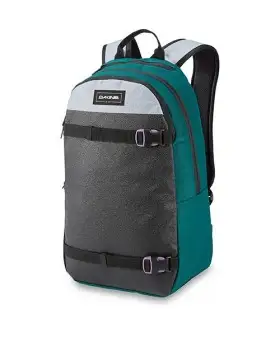 Рюкзак Dakine URBN MISSION PACK 22L elephant
