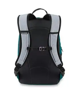 Рюкзак Dakine URBN MISSION PACK 22L elephant