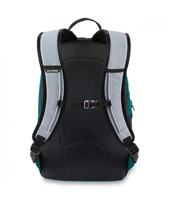 Dakine URBN MISSION PACK 22L elephant 10002626