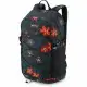 Рюкзак Dakine WNDR PACK 25L twilight floral