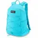 Рюкзак Dakine WNDR PACK 18L ai aqua