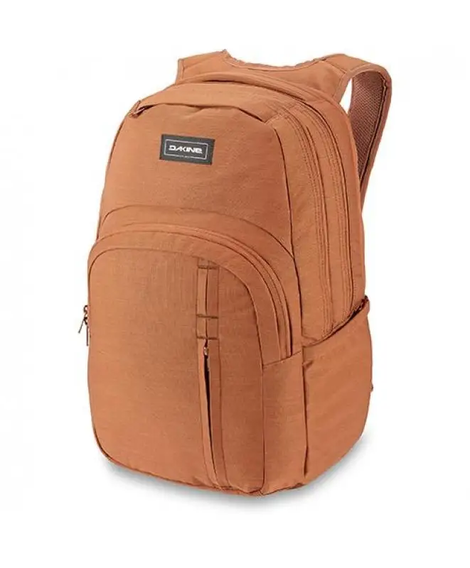 Dakine campus premium 28l store