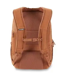 Рюкзак Dakine CAMPUS PREMIUM 28L tortoise shell